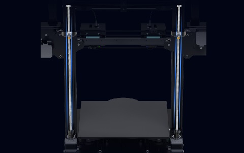 如何判斷3D打印機(jī)價(jià)格是否適合？